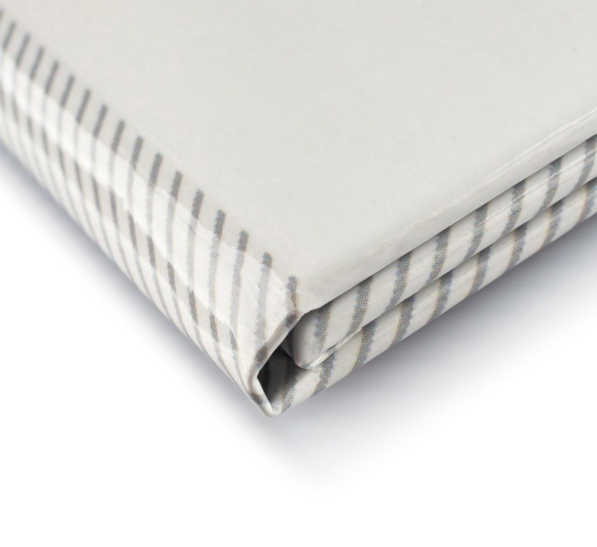 Фотограф в Берёзовский-Екатеринбург