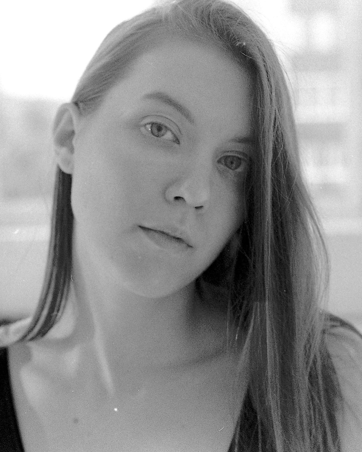 Фотограф Михаил Лялин Самара Фотосессии