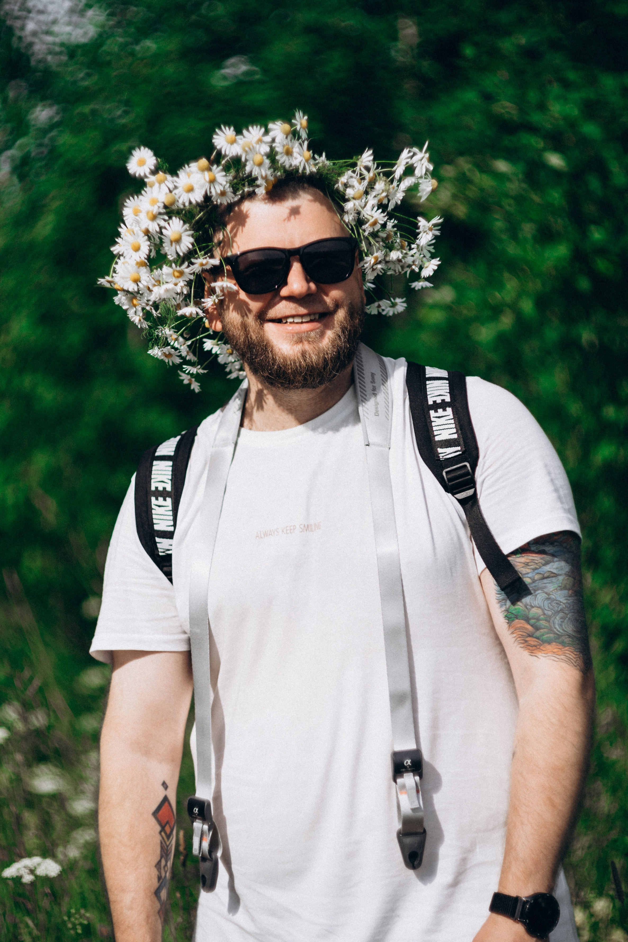 |ph|otographer by DK | Lifestyle | Нижний Тагил