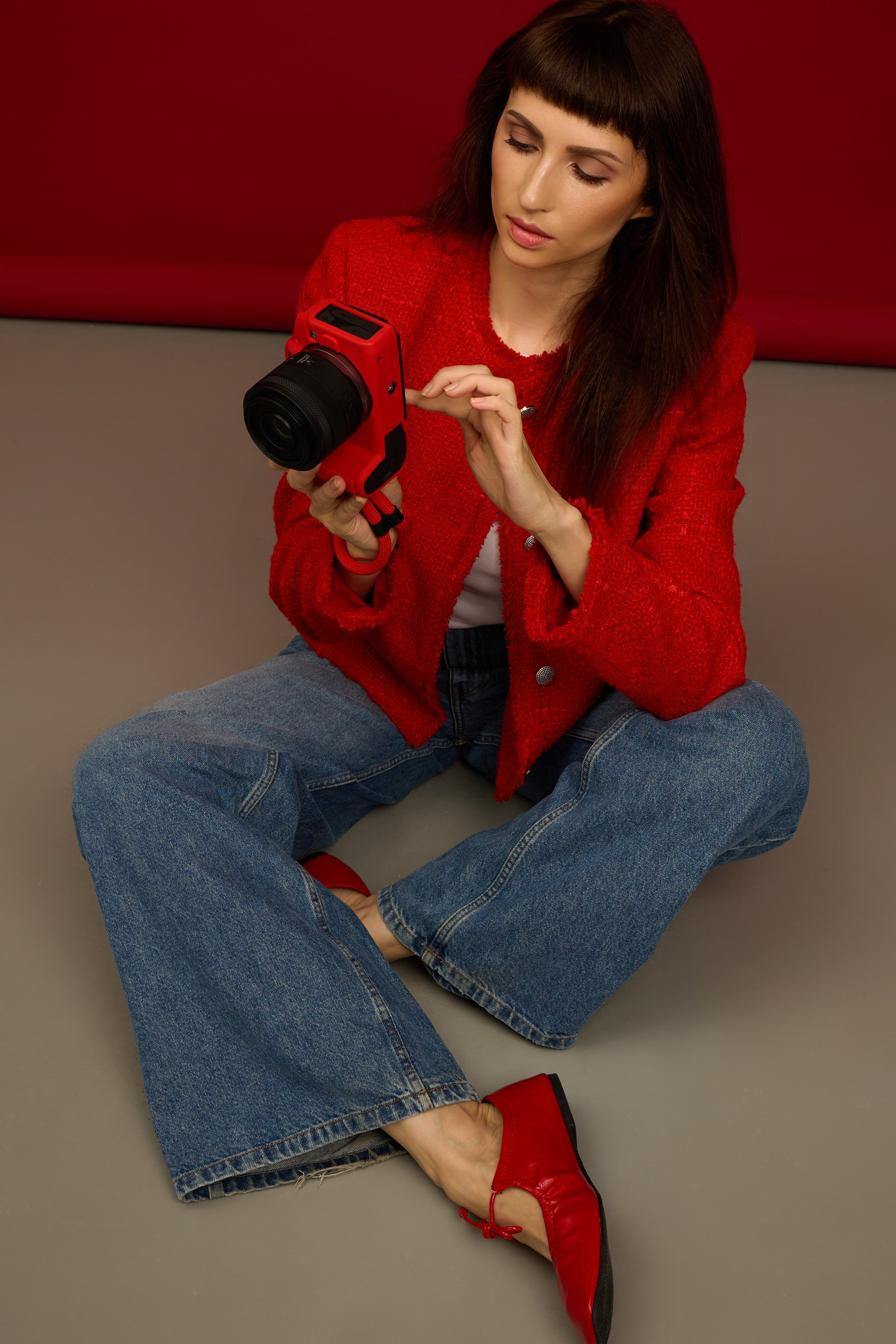 О себе. Фотограф Санкт-Петербург, Кингисепп Екатерина Зубкова