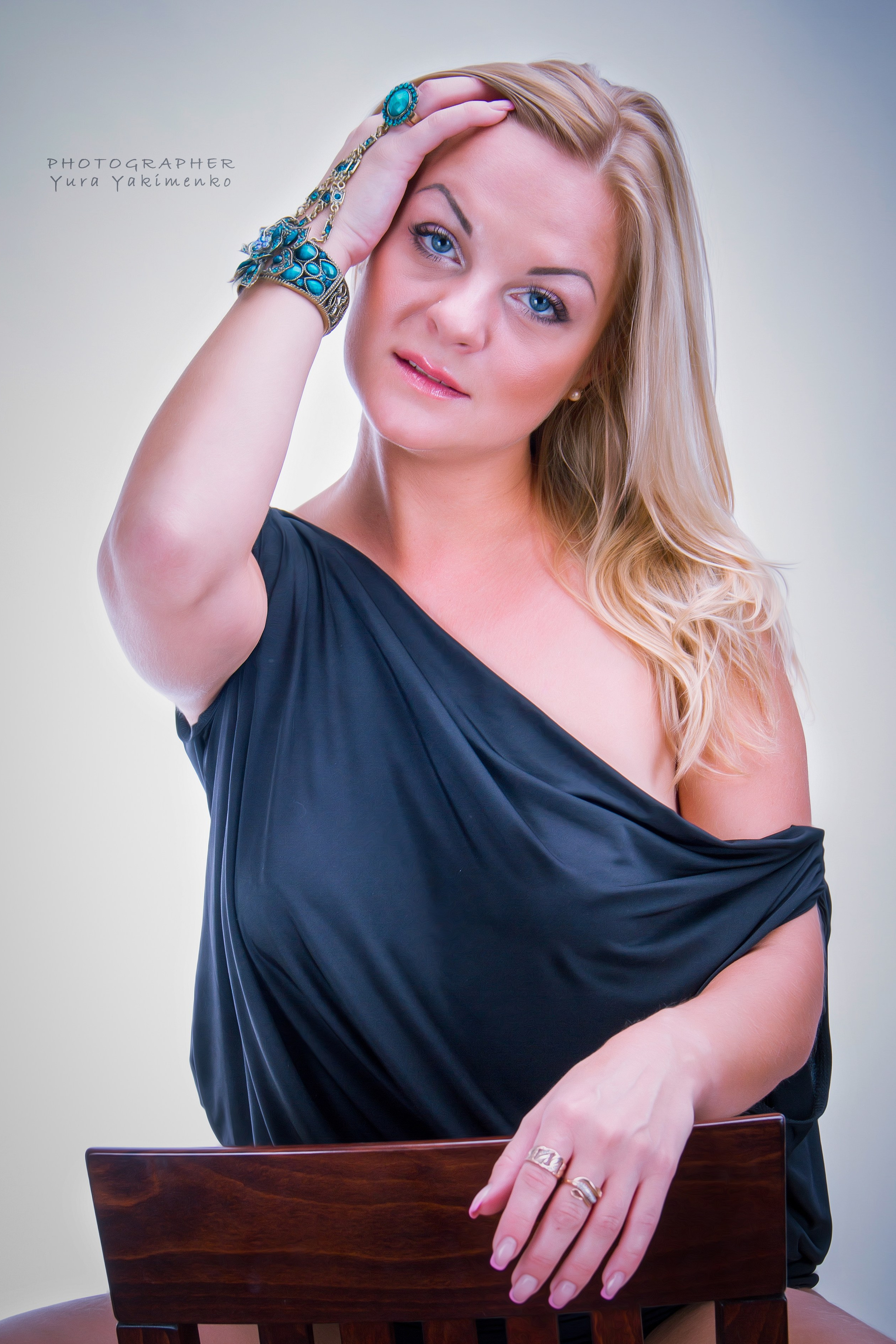 ✓ Услуги. Фотограф Юрий Якименко. Школьный, семейный и свадебный фотограф в Гоме