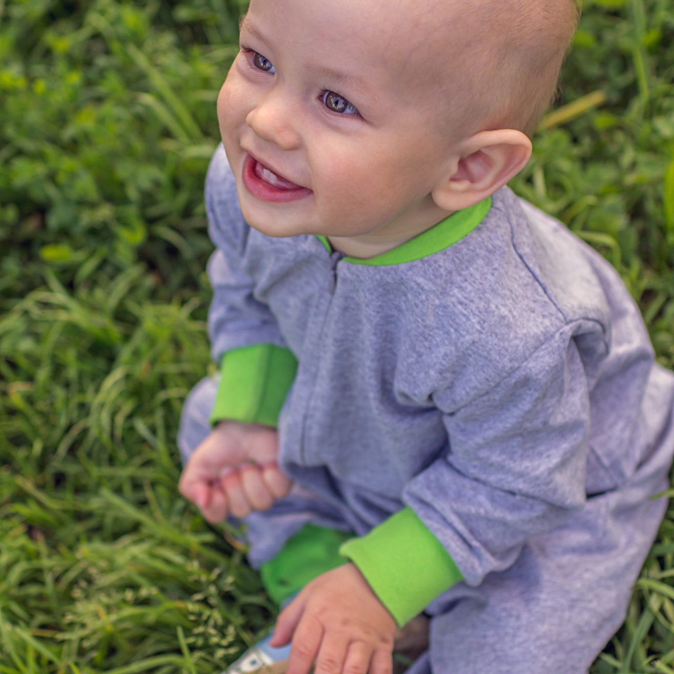 Дети. Фотограф Нижний Тагил Екатеринбург Марина Малышева