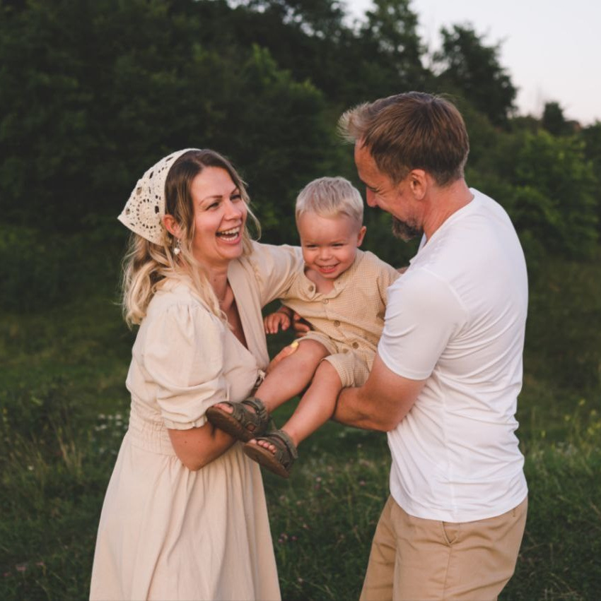 Услуги. Главная