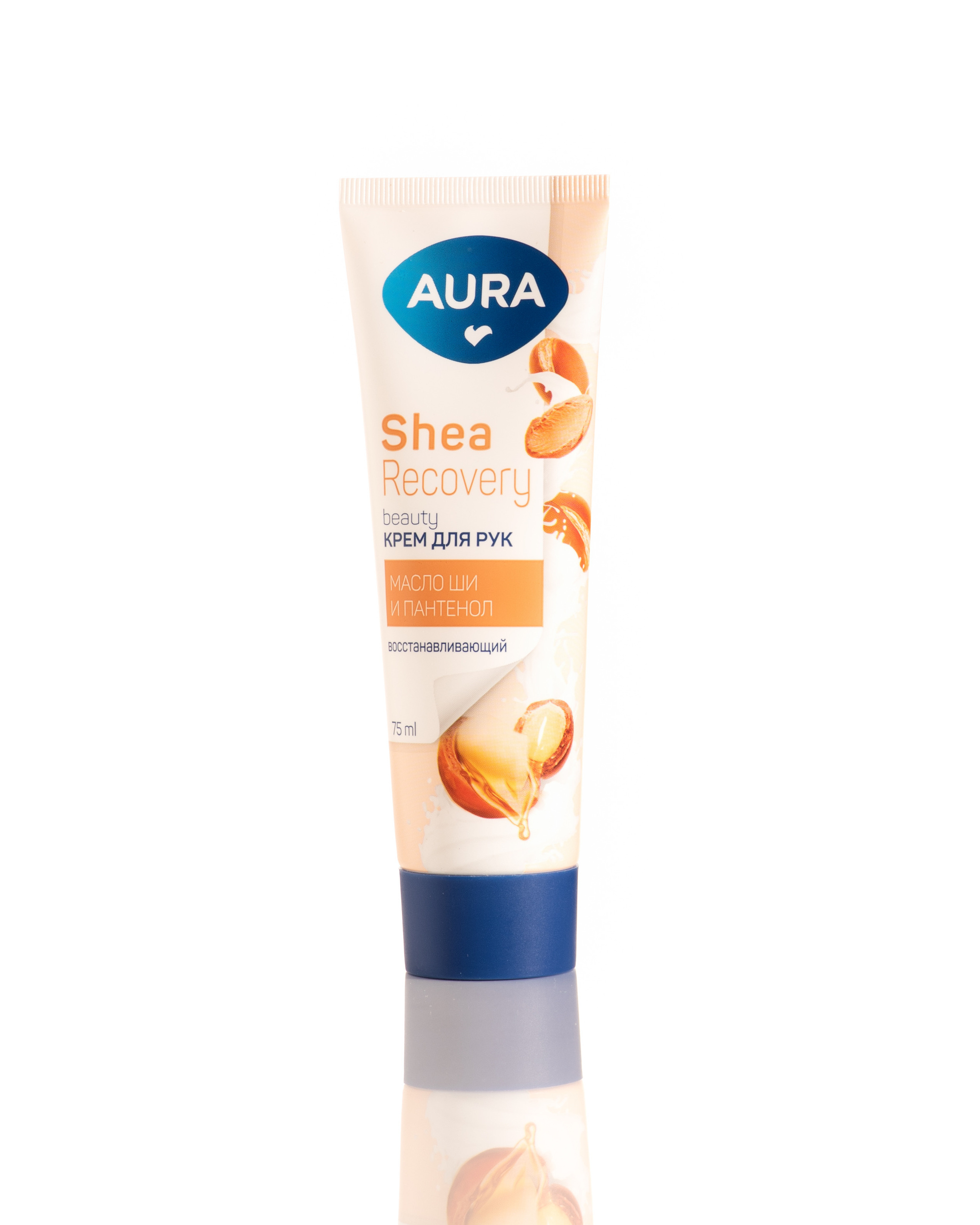 Каталожная фотография на белом фоне с отражением и с тенью, эффектный каталог класса люкс, фото для сайтов.