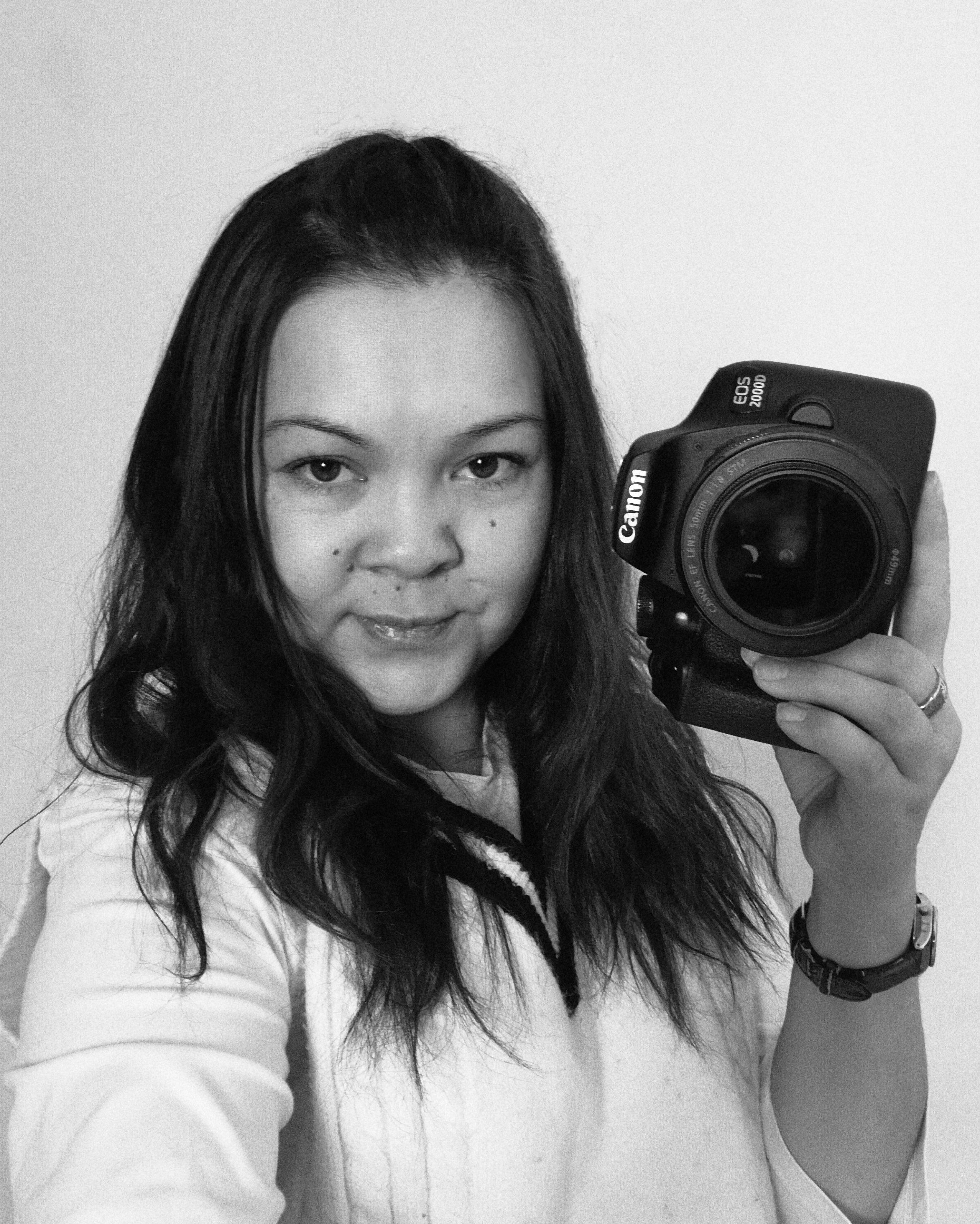 Катя Попова|ЛайфСтайл фотограф