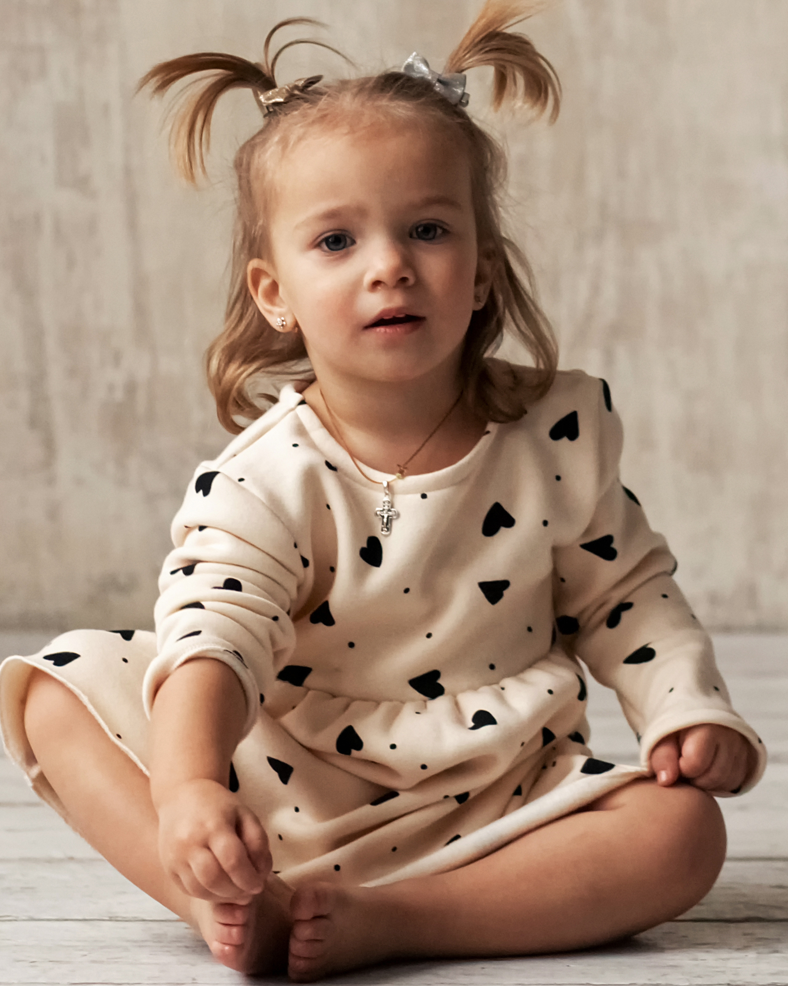 Услуги. Главная