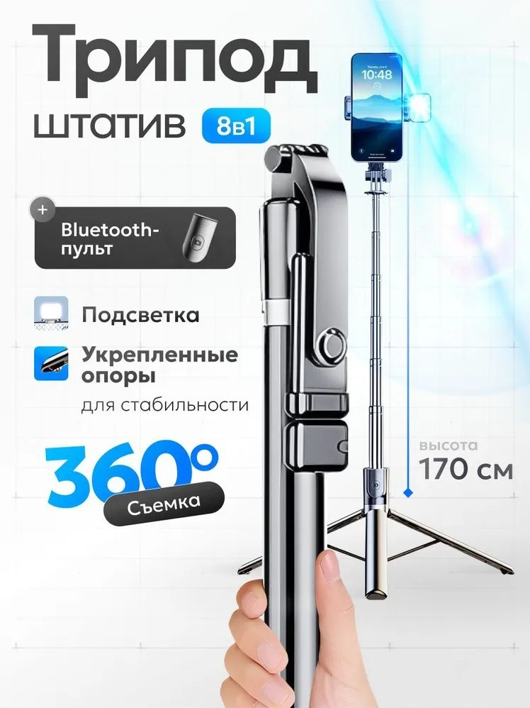 Как снимать автопортрет. Портретный и свадебный фотограф в Воронеже Елена Михайлова