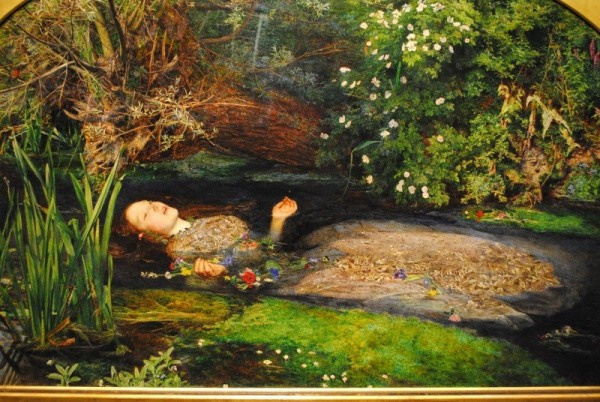 LFDM. Andrew Sozonov visual artist