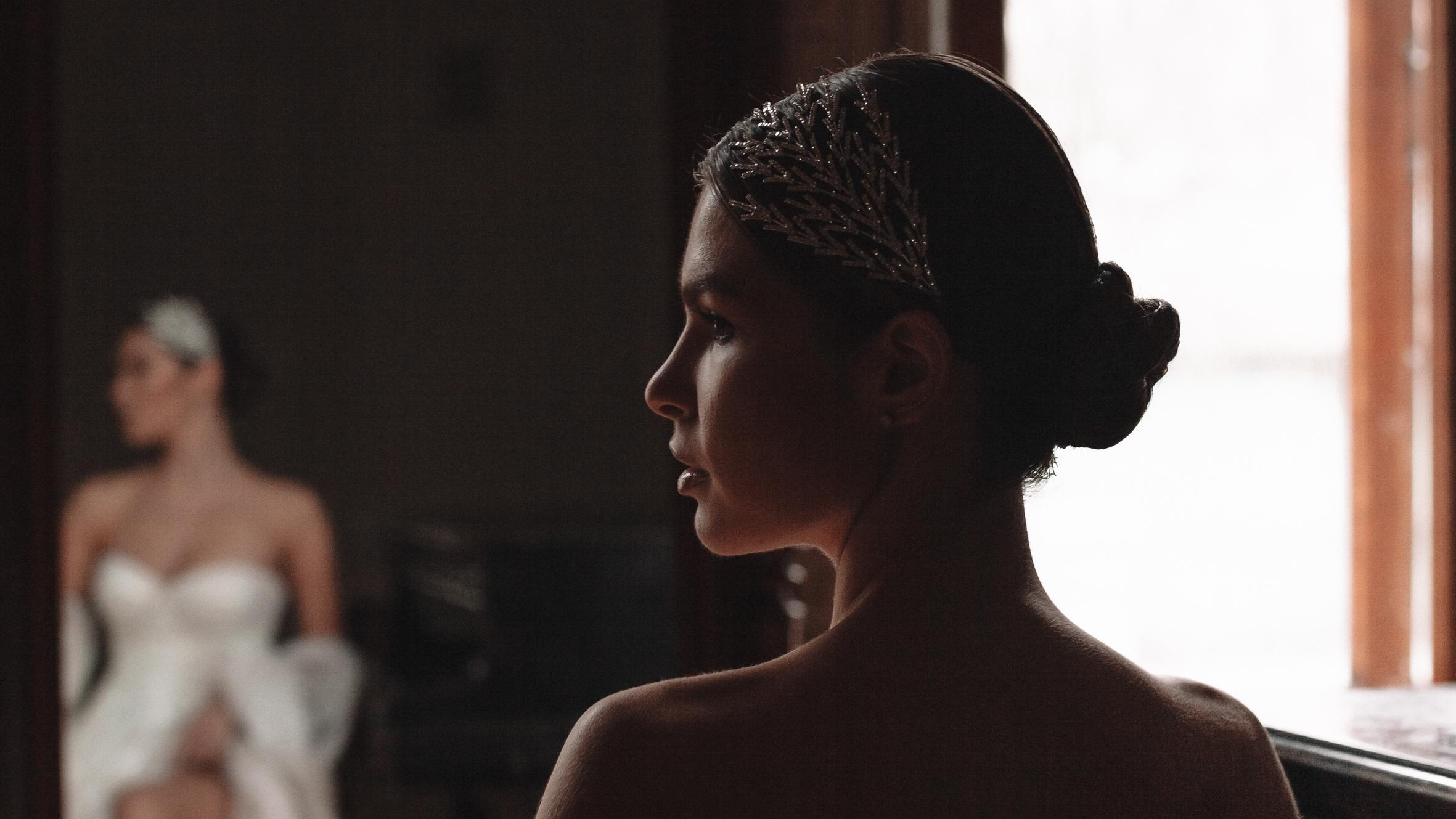 Услуги. Портретный и репортажный фотограф в Москве, Ольга Ларема