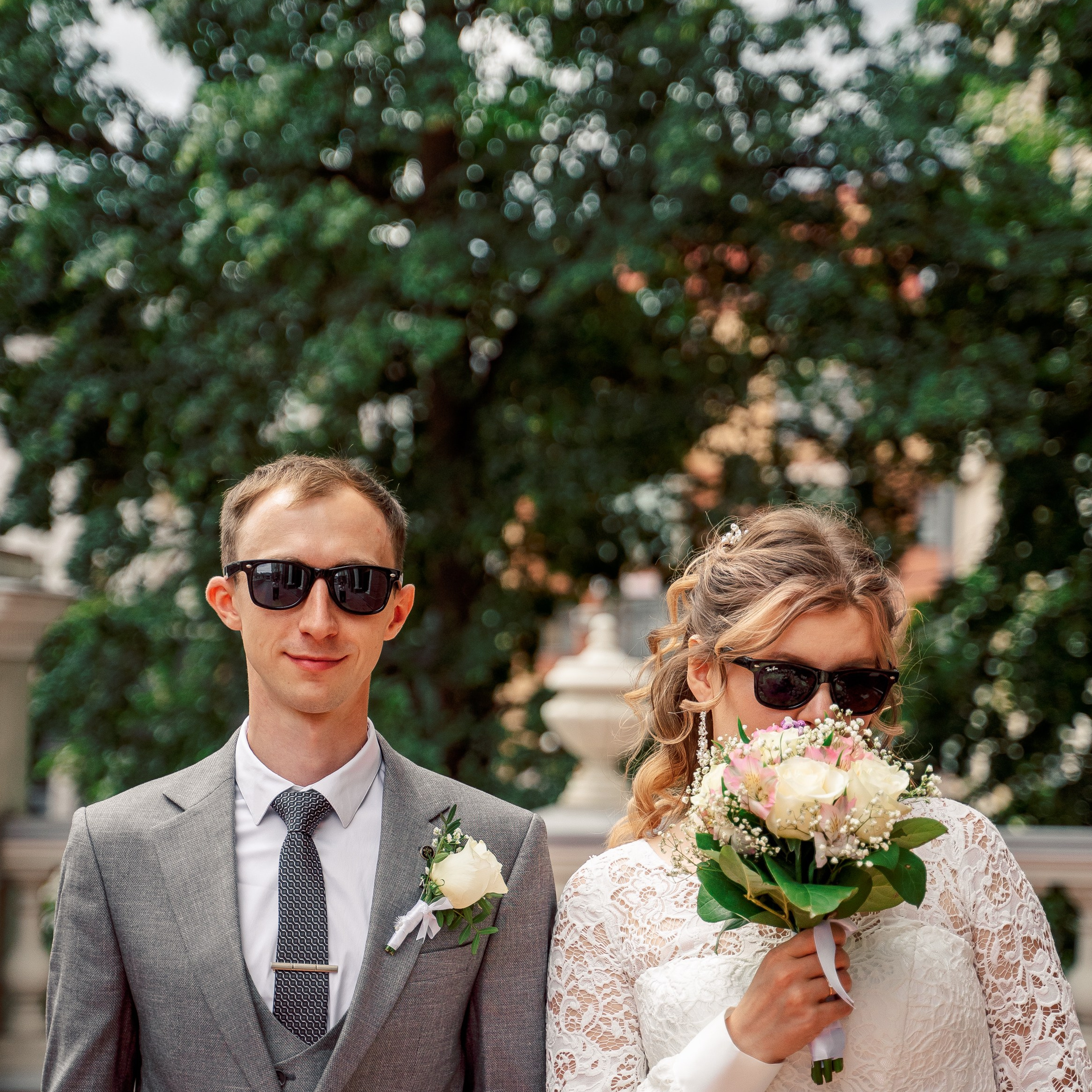 Фотограф в Казани Алсу Багабиева