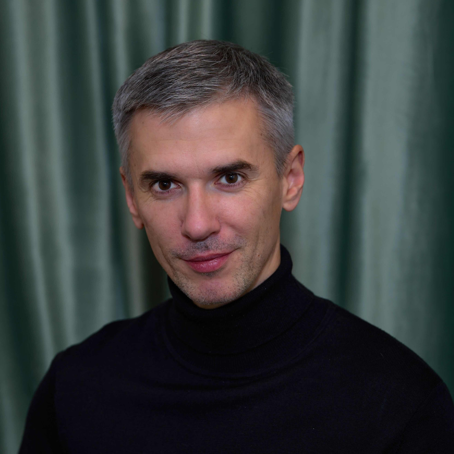 Новогодняя фотосессия в Москве | Семейные и детские праздничные фото