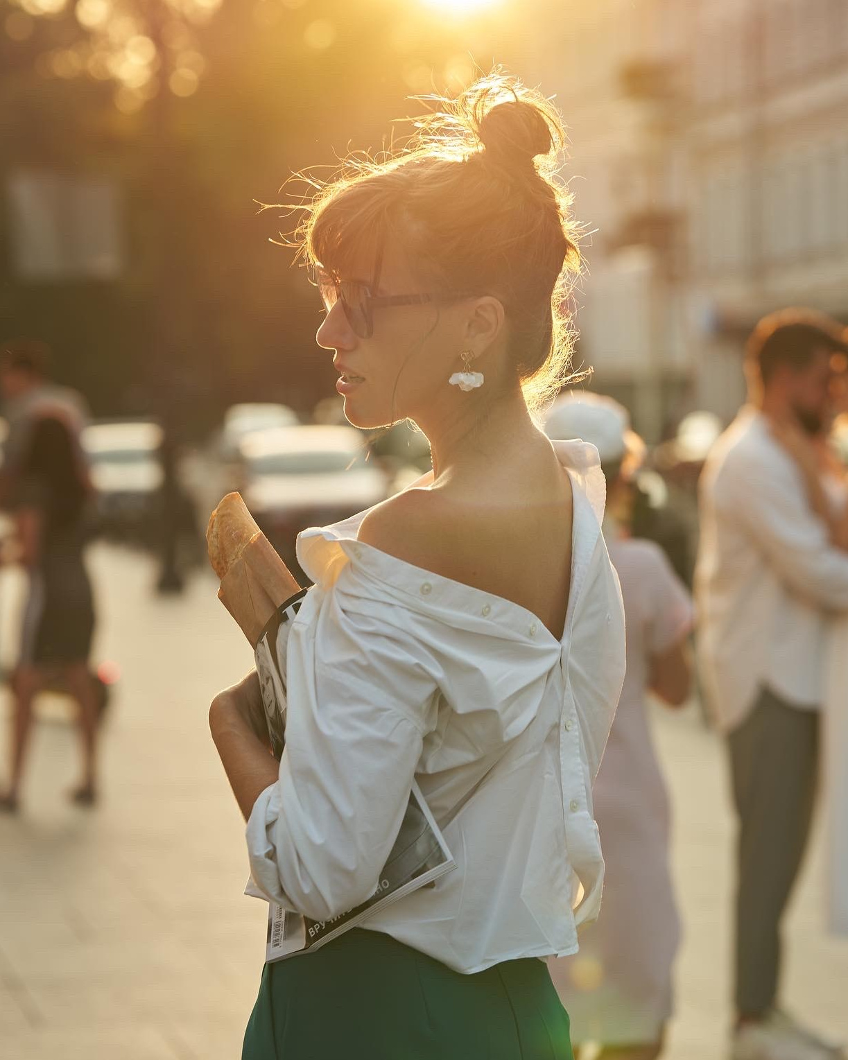 Услуги и цены | Портретная съемка и Love Story. Портретный фотограф в Санкт-Петербурге | Пётр Дёмушкин
