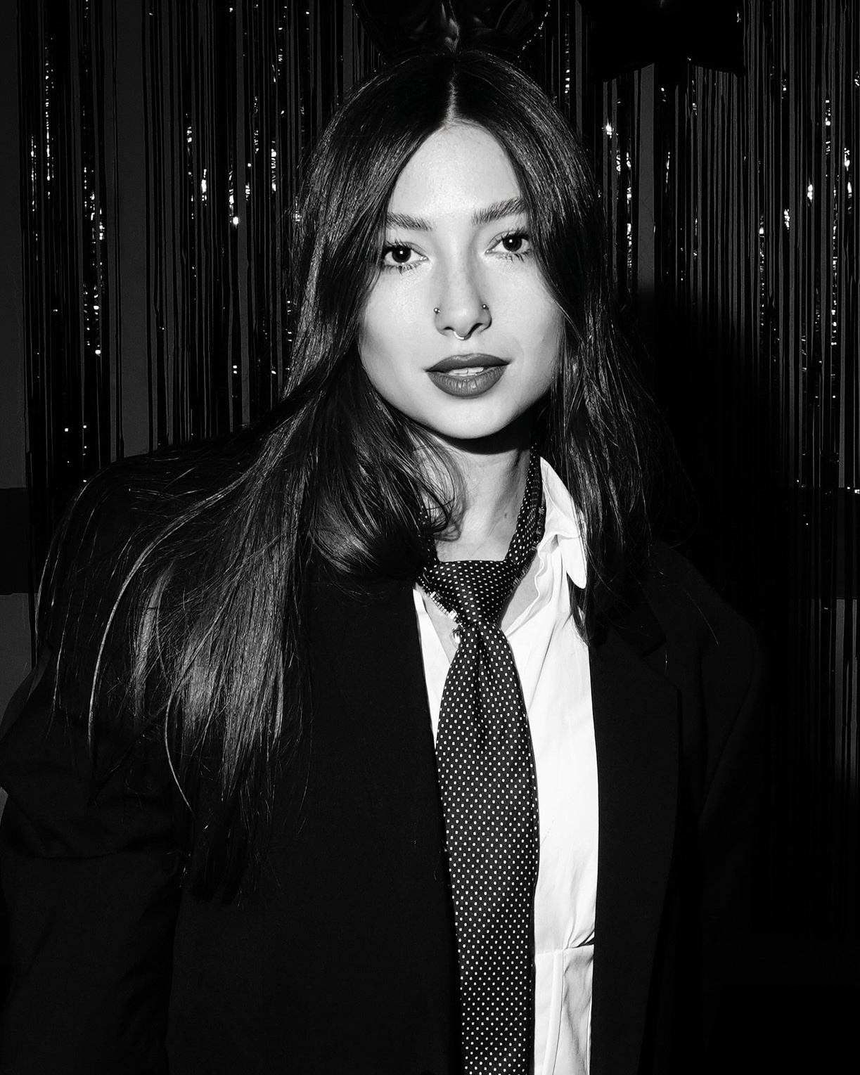 Фотограф СПб Женский