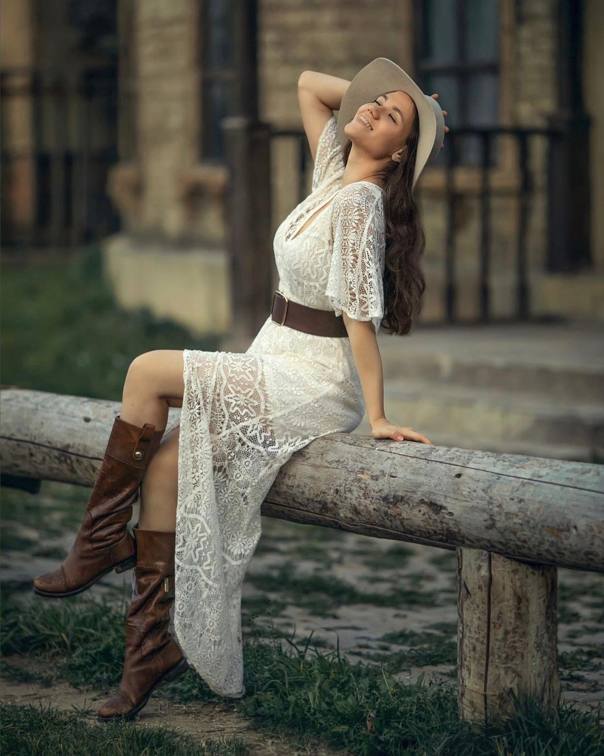 Контакты. Семейный и детский фотограф в Москве Александрина Игрушкина