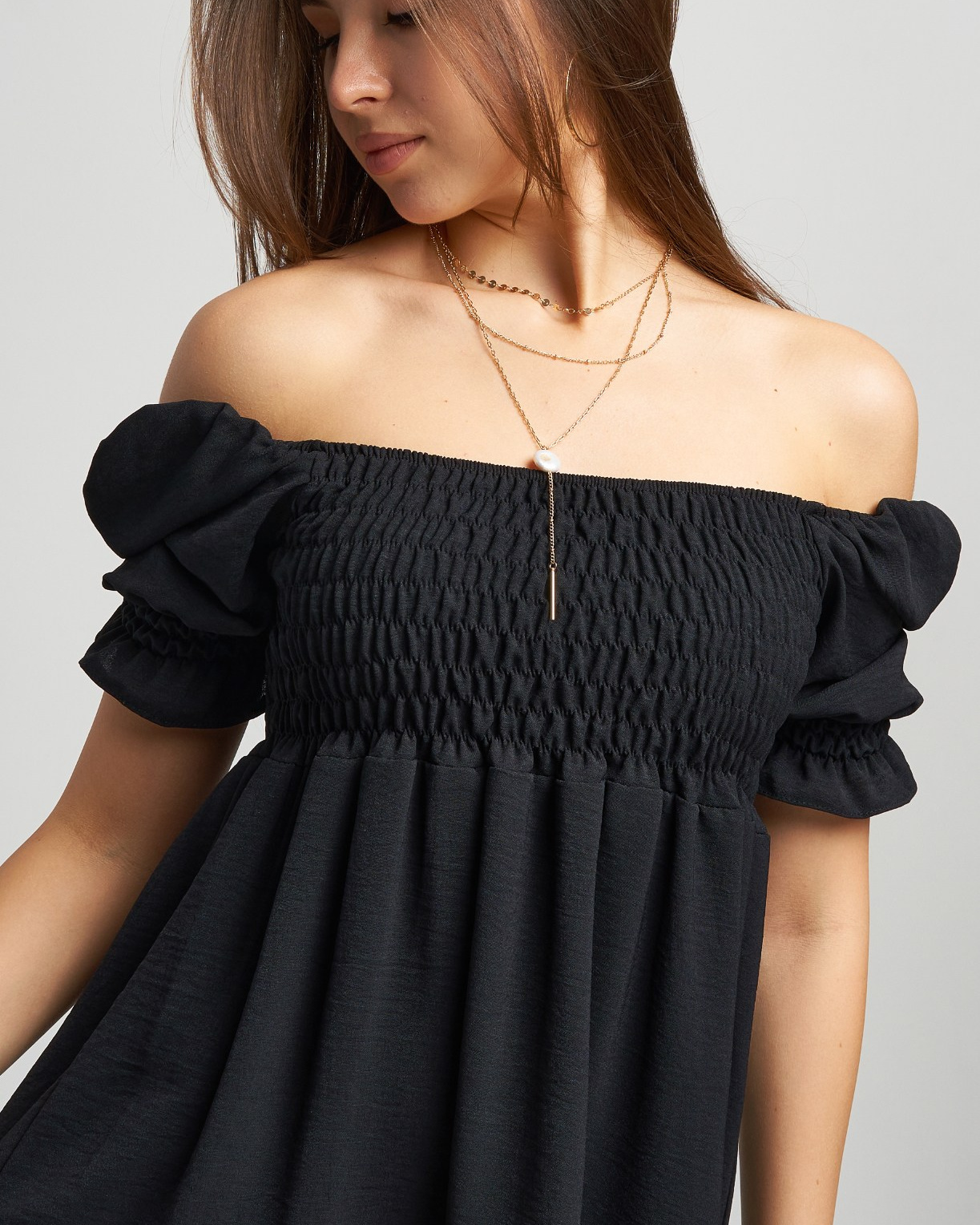 Предметный фотограф Marina Gladik. Портфолио видео. Предметный фотограф и видеограф в Москве Марина Гладик