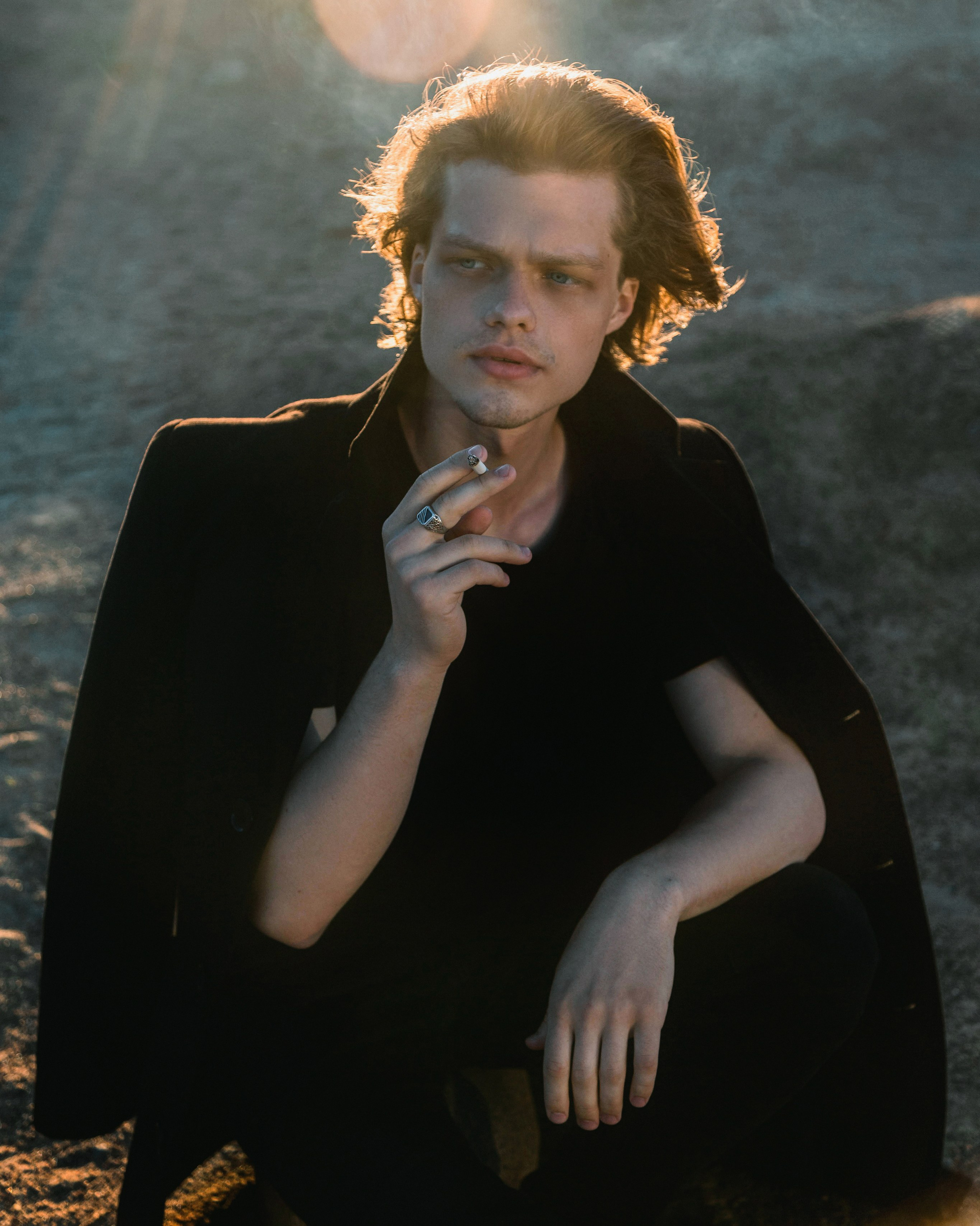 [⠀⠀УСЛУГИ⠀⠀]. MARIA SOKOLOVA