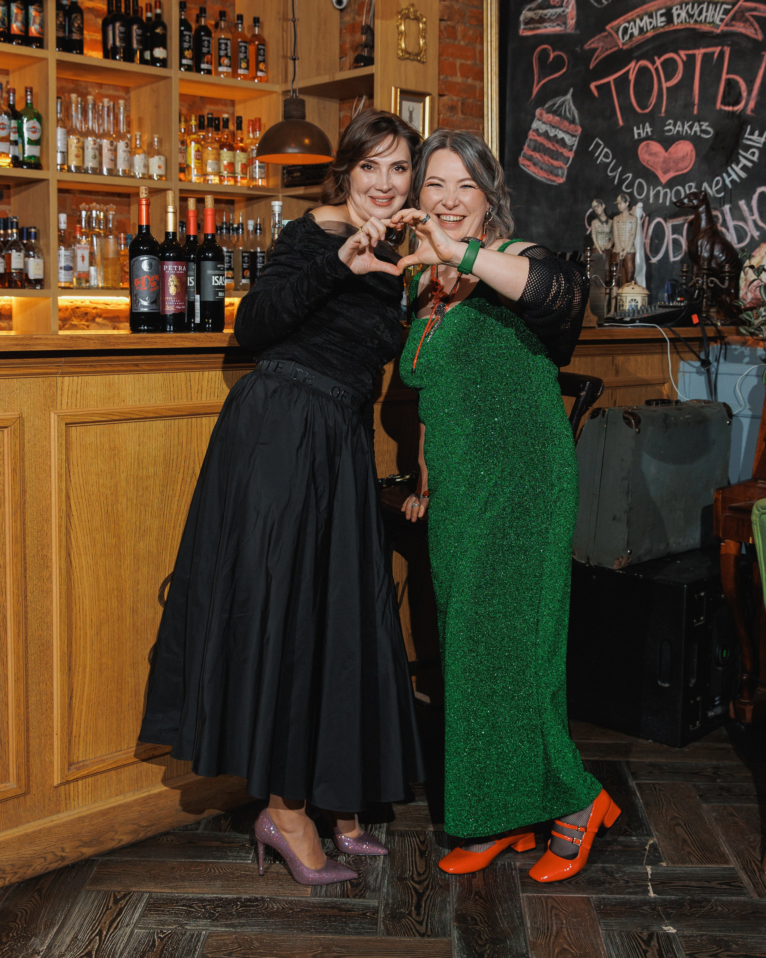 КОРПОРАТИВЫ. Romanovs | Свадебный фотограф и видеограф Чебоксары Казань Москва