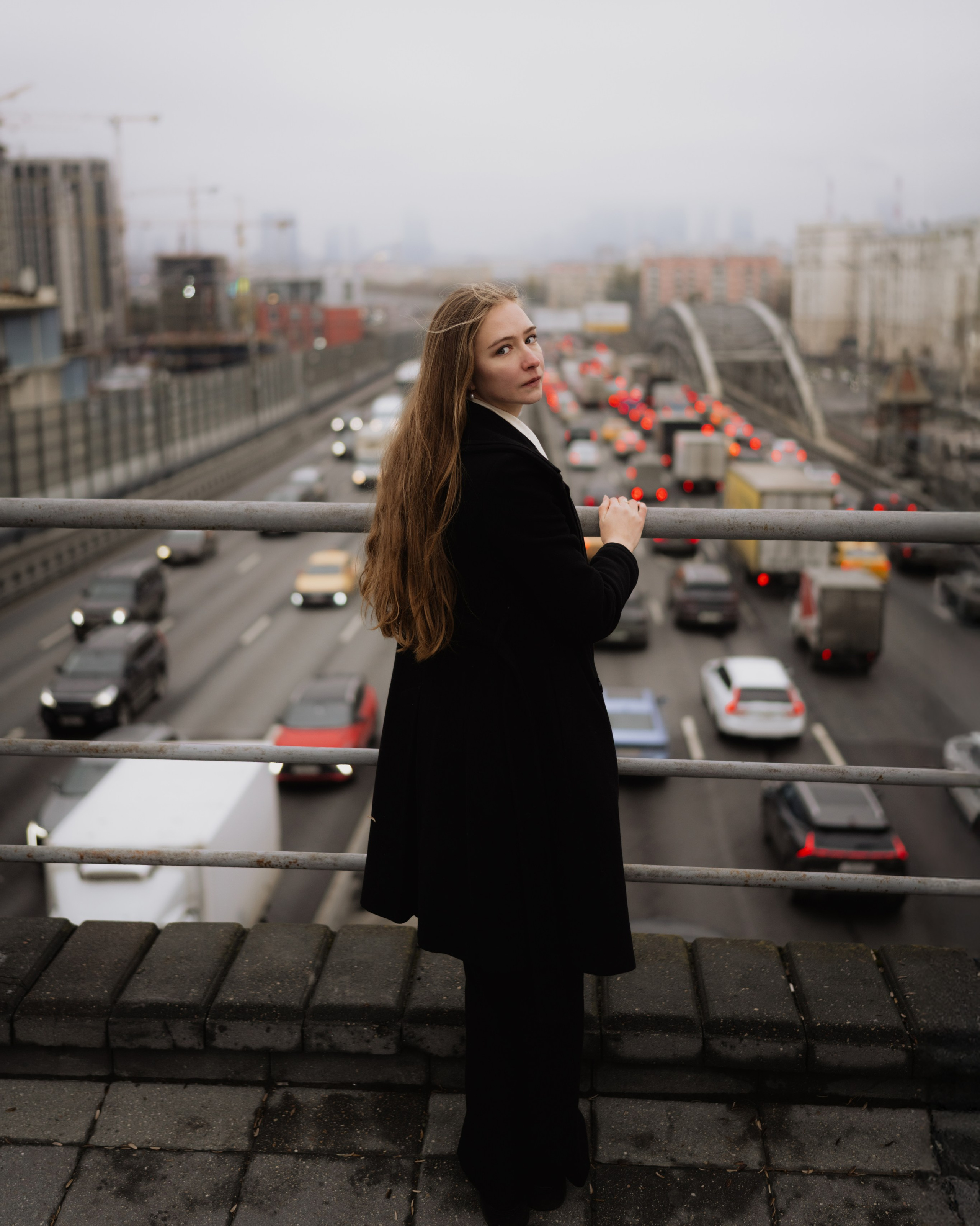 Обо мне. Анастасия Артёмова | Фотограф и учёный