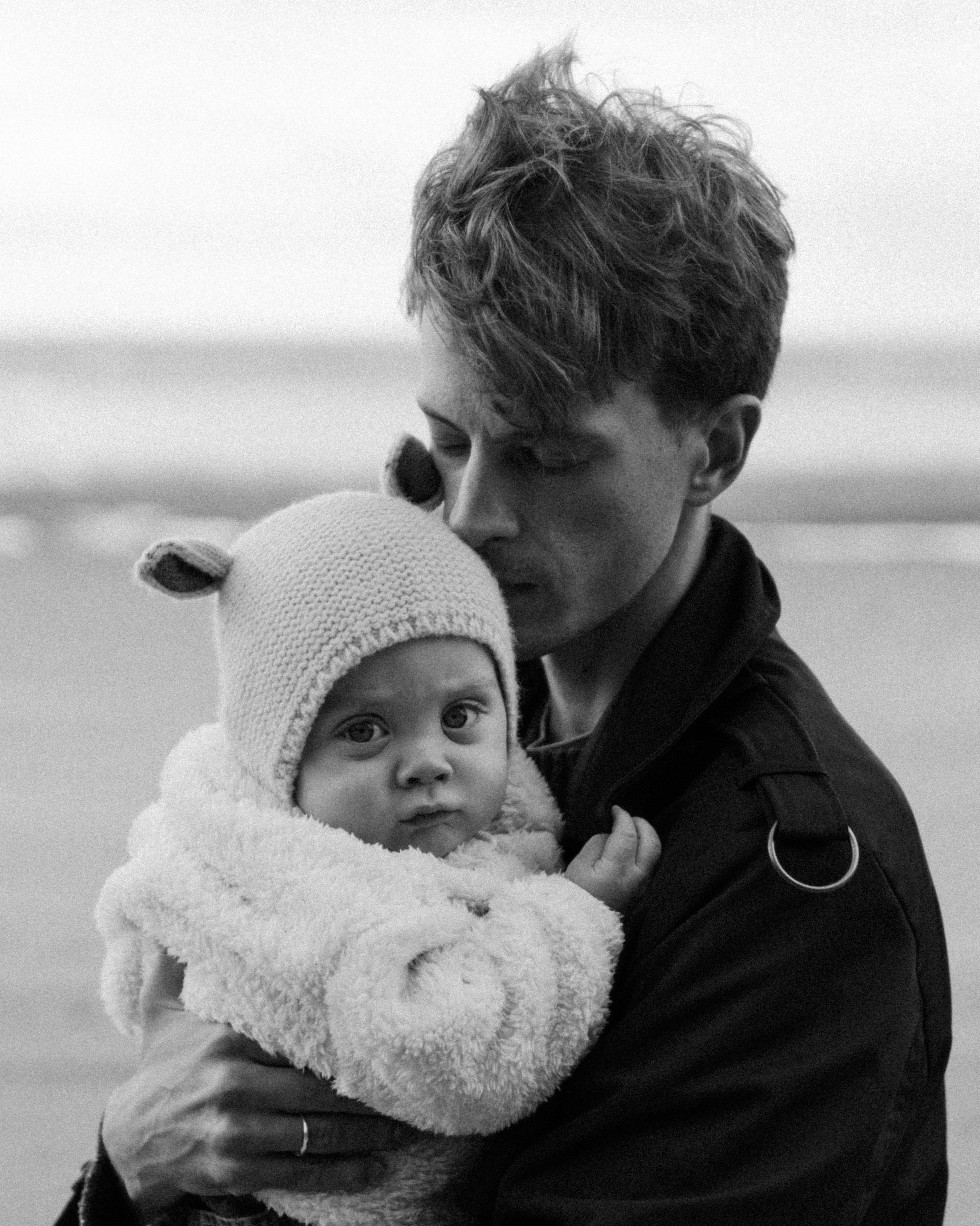 Стоимость свадебной и семейной фотосъемки. ARTEM POLE