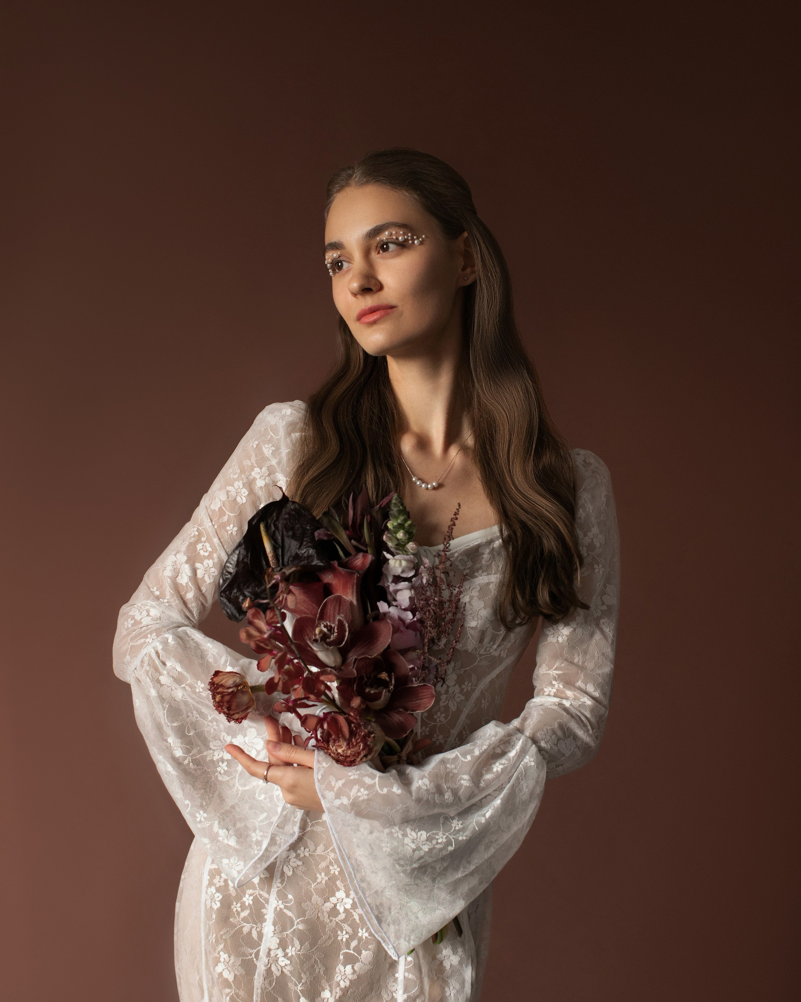 Услуги. Женский фотограф Крым|Ева Миневич