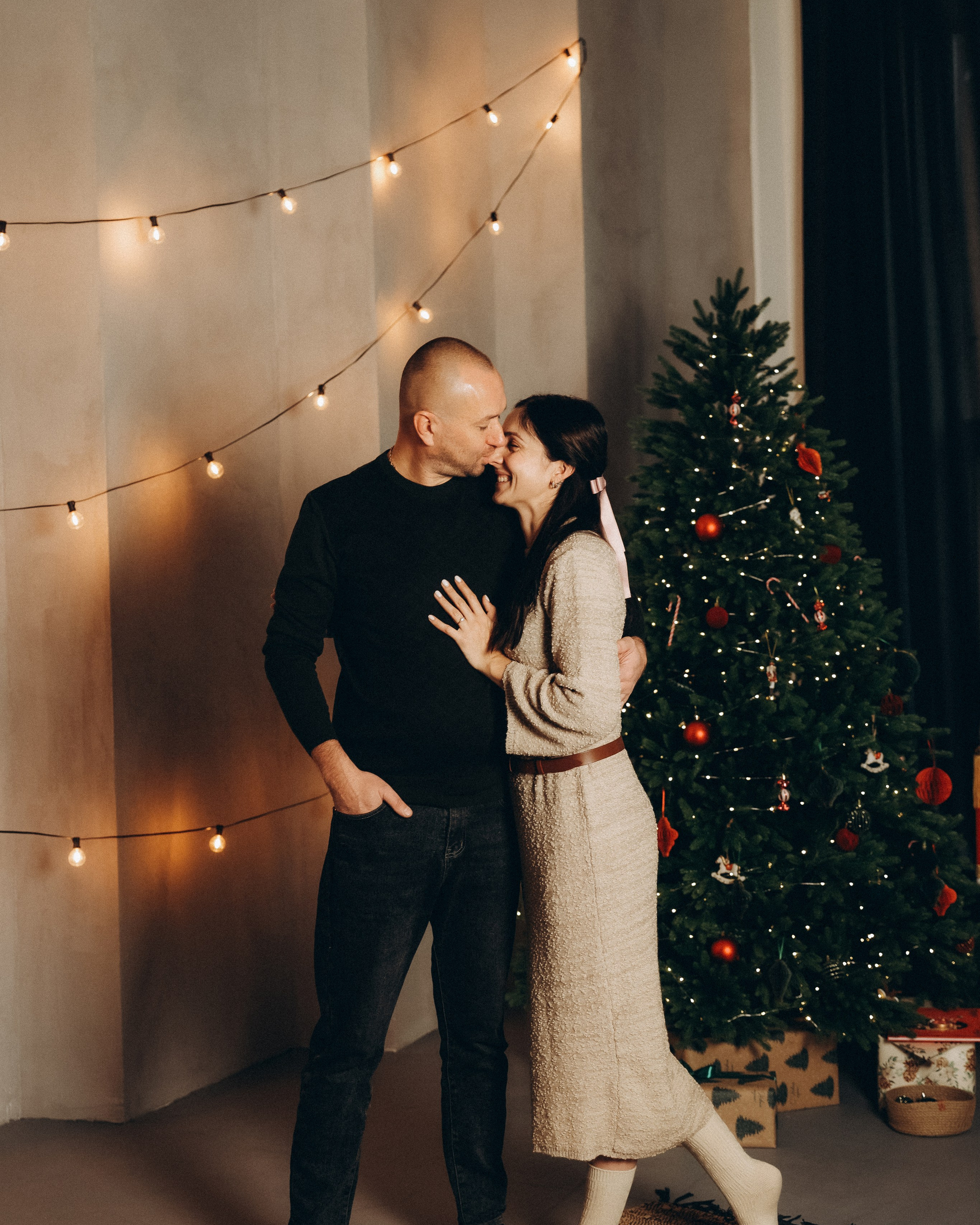 Фотограф в Луганске / Елизавета Левченко