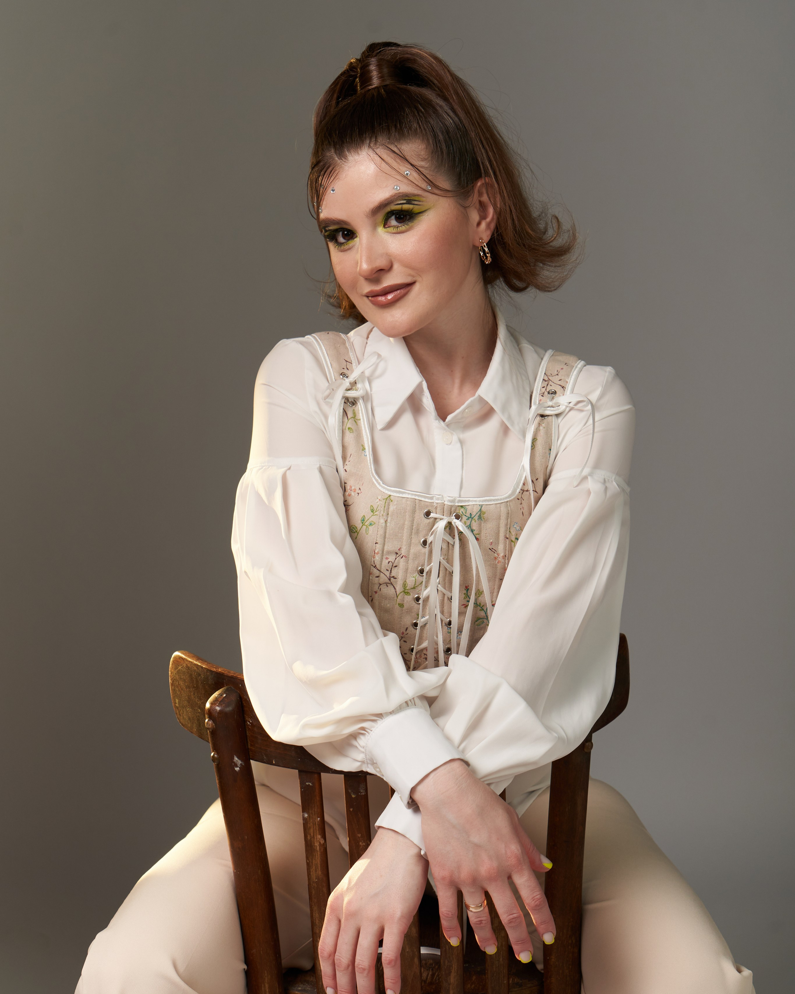 Портфолио. Фотостудия Balcon в Одинцово — услуги фотографа