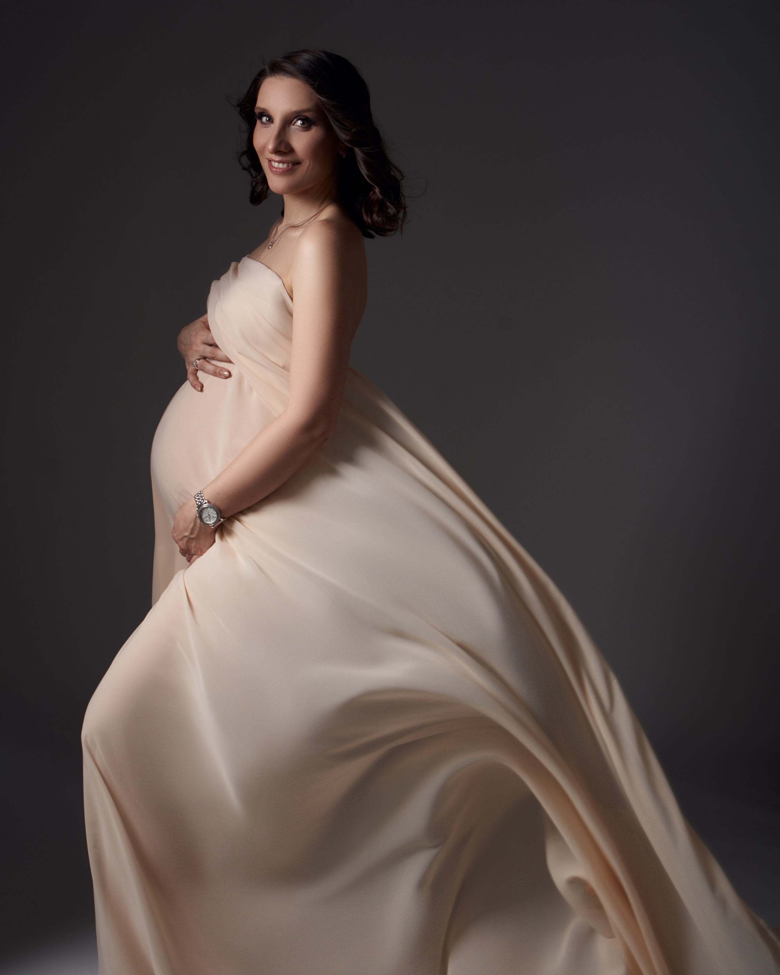 Портфолио. Фотостудия Balcon в Одинцово — услуги фотографа