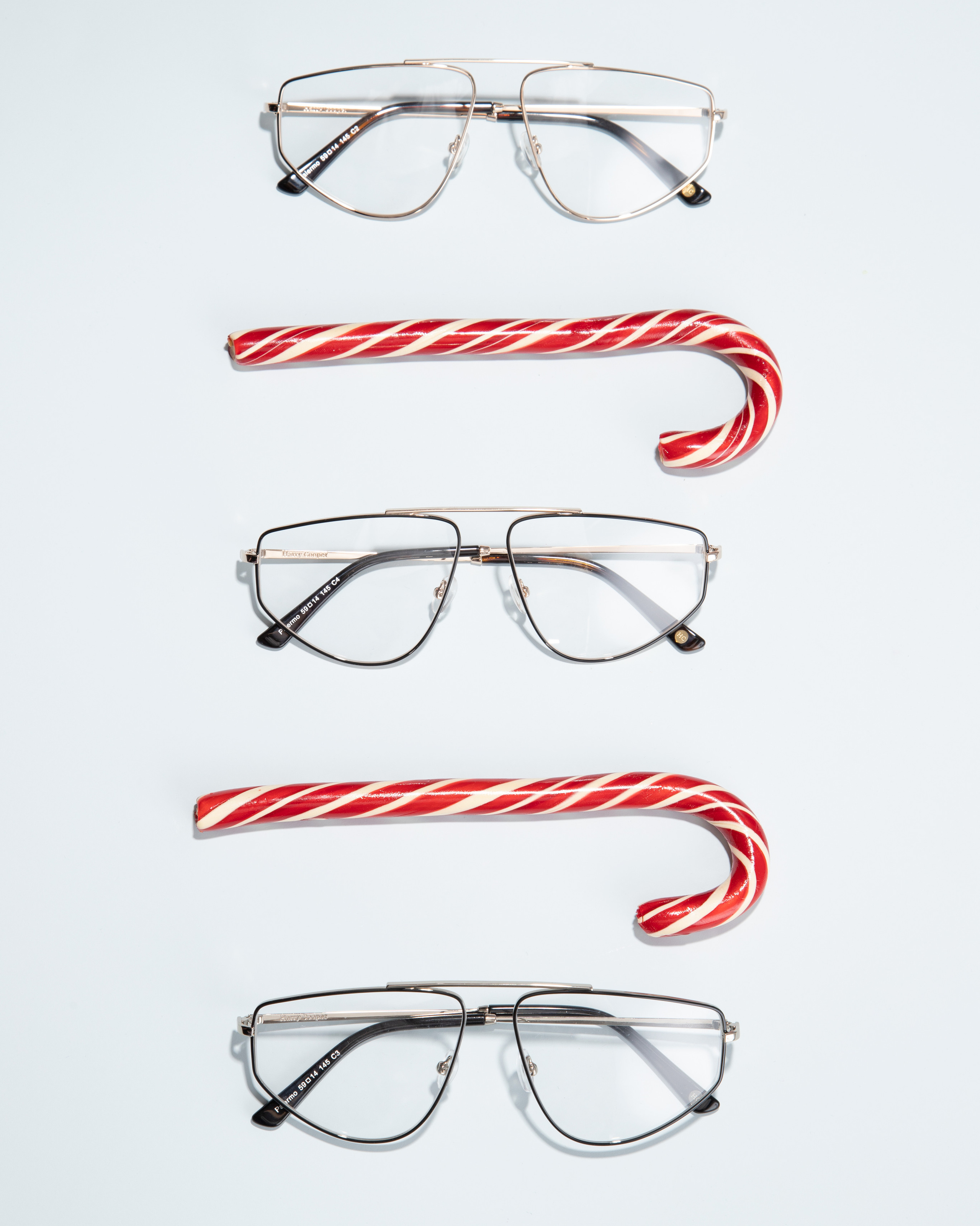 FOOD & PRODUCT. CONTENT MAKER ШМАКОВ ВЛАДИМИР