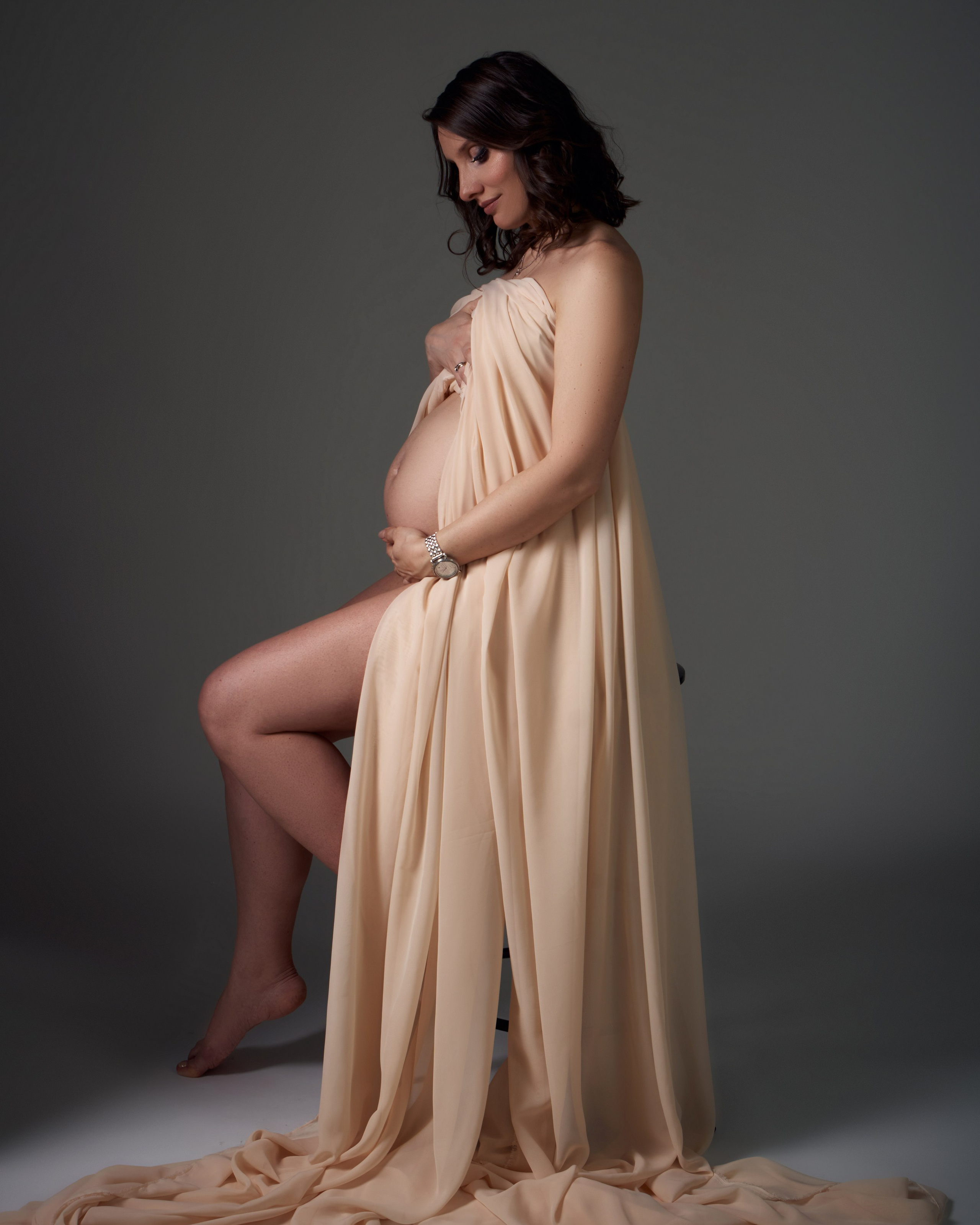 Портфолио. Фотостудия Balcon в Одинцово — услуги фотографа