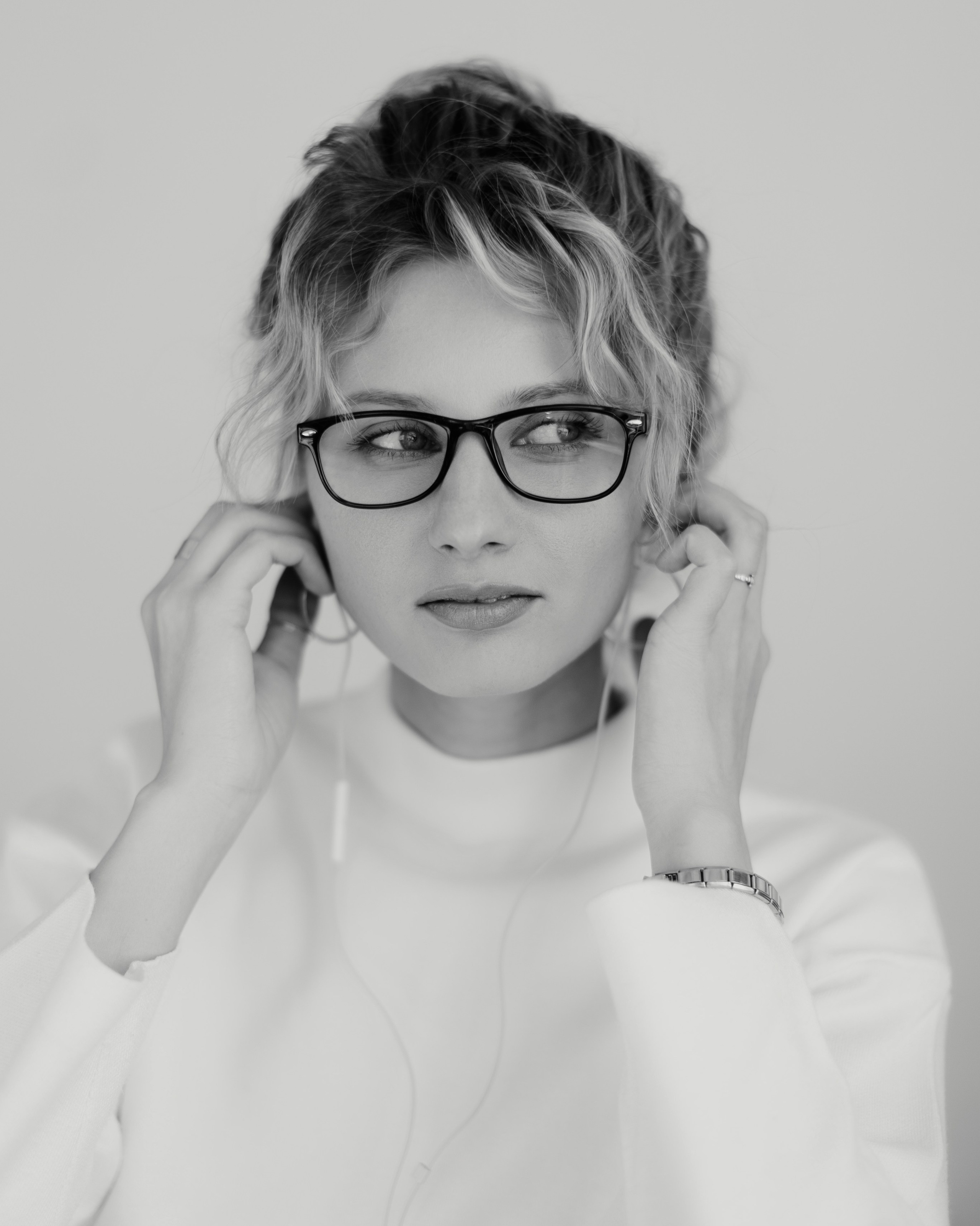 Фотограф Волгоград | Боганова Екатерина