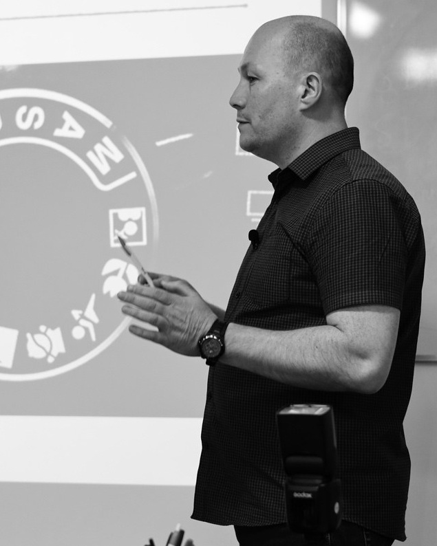 Артём Андронов — ваш преподаватель и наставник в мире фотографии. Артём Андронов — Портреты + Обучение