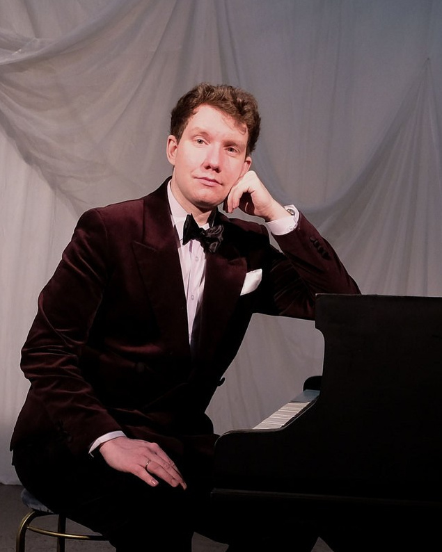 «Новые имена России ХХI века» премия Фонда «Дом Шрёдера». Дом Шрёдера