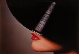 Модные фотографии. Выпускные альбомы, фотограф Денис Зимин в городе Ростове-на-Дону