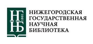 Кириллица 2023. Кириллица — выставка кириллического дизайна