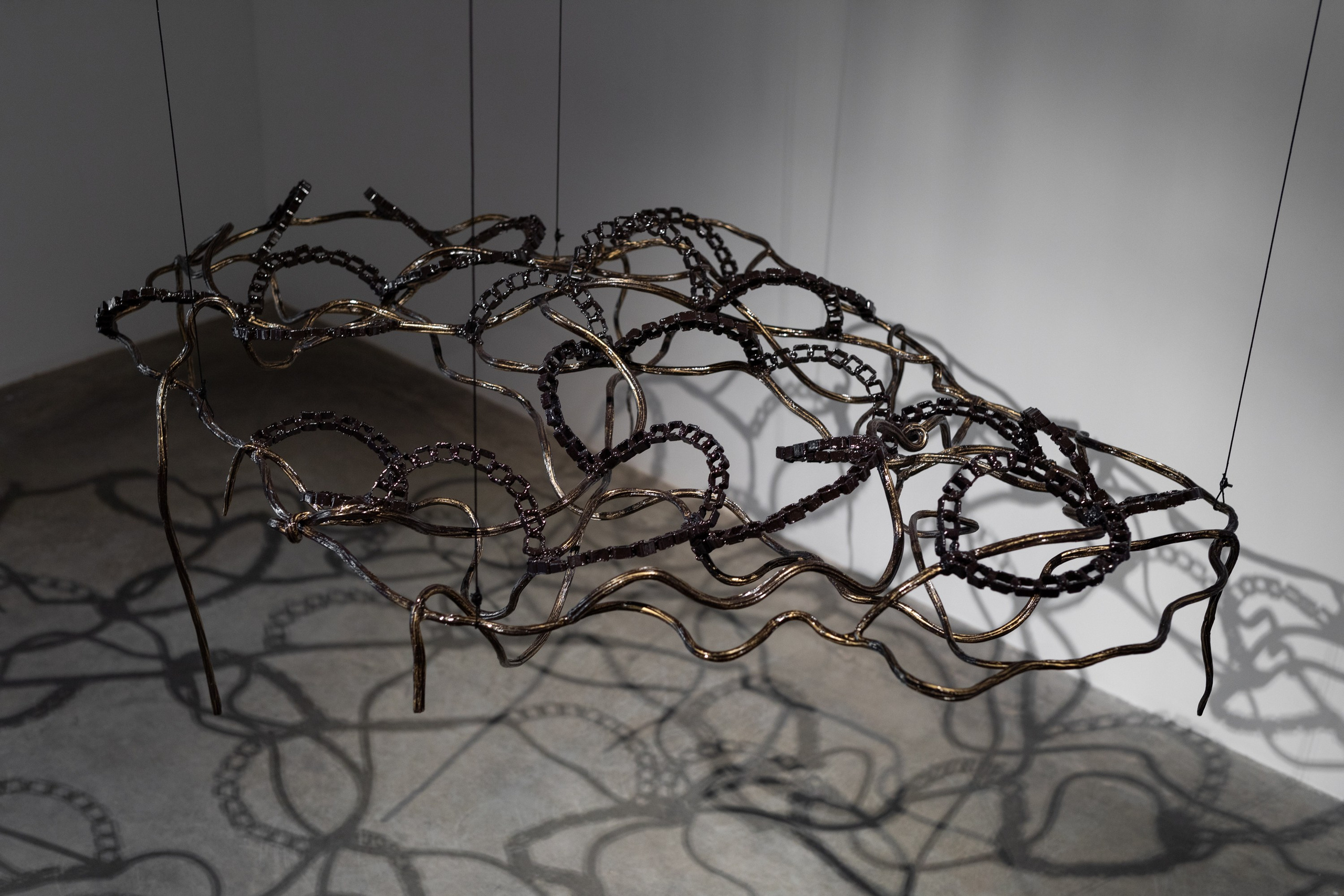 Яна Васильева: ''Любая неискренность очень легко считывается''