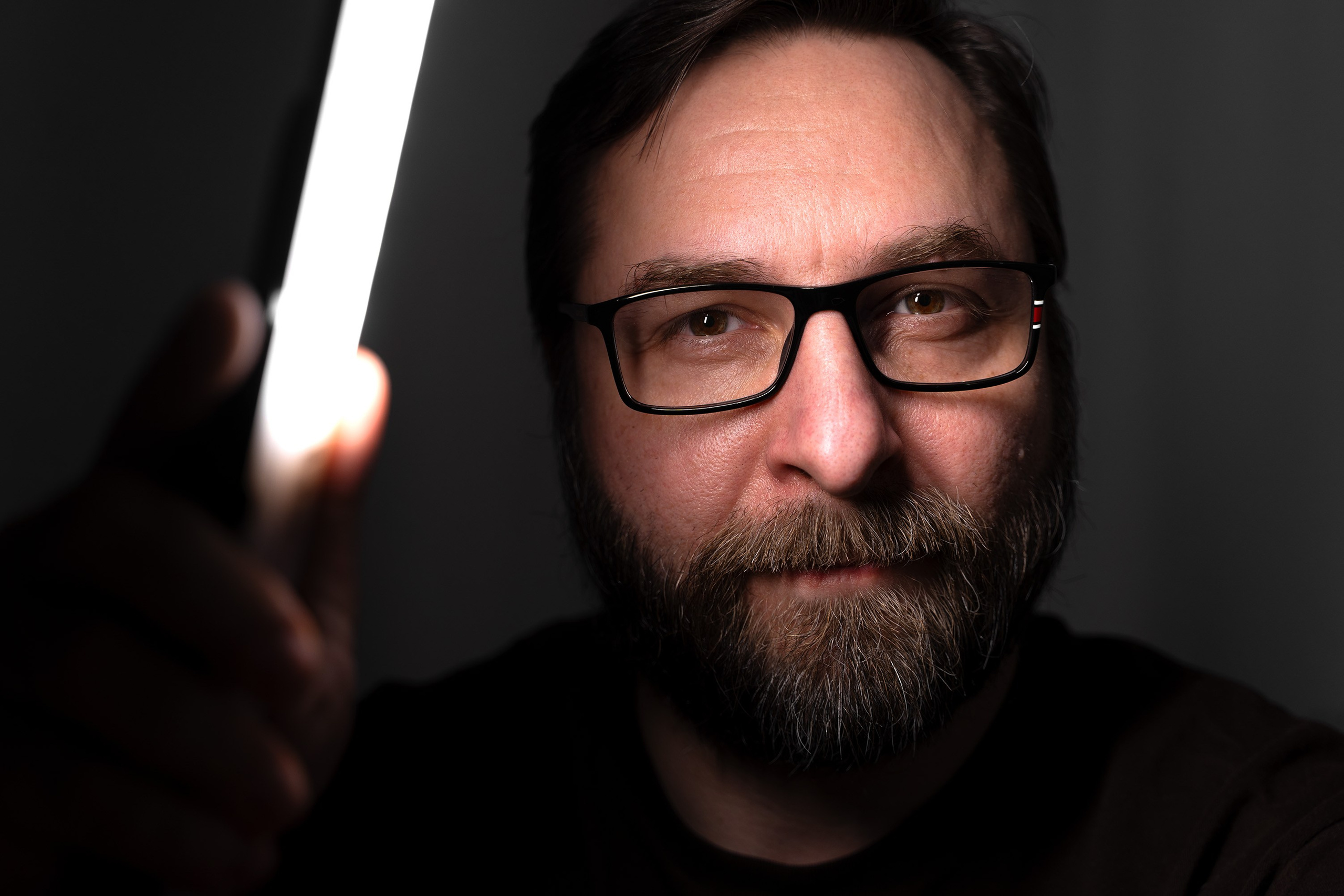 Андрей Власов