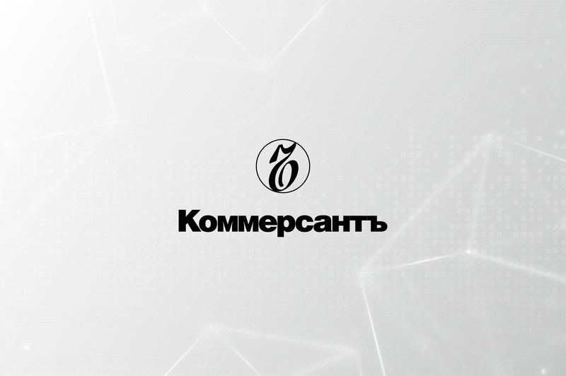 О себе. Борисенок Филипп