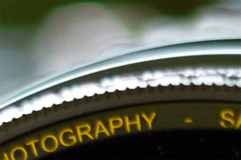 Что такое Хроматические аберрации и как от них избавиться. Safronov Ivan — a portrait photographer in Moscow