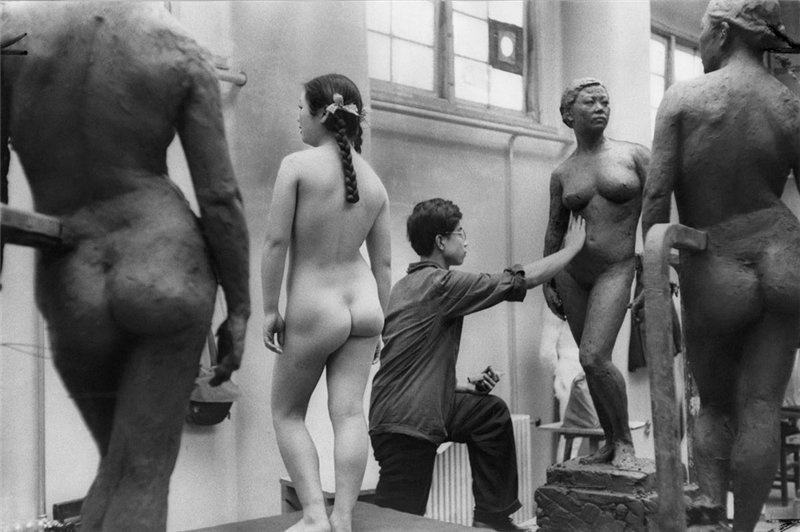 Выпускные альбомы в Ростове-на-Дону, красиво и быстро. Выпускные альбомы, фотограф Денис Зимин в городе Ростове-на-Дону