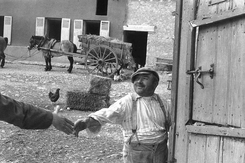 Фотограф Денис Зимин в области выпускного альбома в Ростове-на-Дону. Выпускные альбомы, фотограф Денис Зимин в городе Ростове-на-Дону
