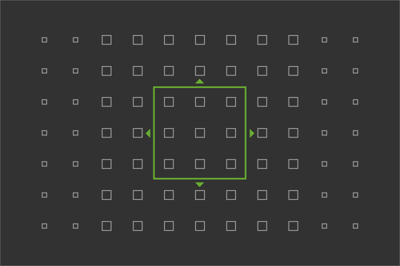 Привязанная съемка в Lightroom. Фотограф Дмитрий Лукьянов. Предметная и рекламная фотосъёмка товаров в Алматы