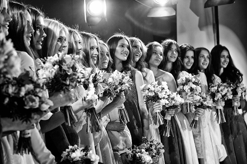 Фотограф на мероприятие Елена Снегирева. Семейный фотограф в Москве Елена Снегирева