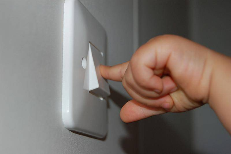 Основные правила для съемки дома (секреты создания красивых кадров). Фотограф Юлия Кондратьева