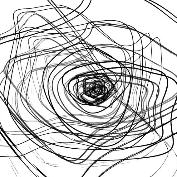 Игра «Лила». Фотограф, психолог в Москве, Жуковском, Раменском Галина Майлер