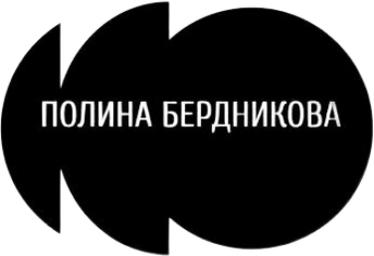 berdnikova-art.ru