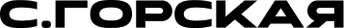 sonygorskay.ru