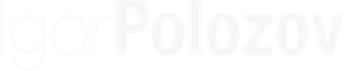 polozovigor.ru