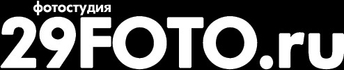 29foto.ru