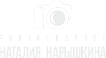 naryshkinanatalia.ru