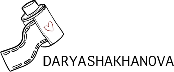 daryashakhanova.com